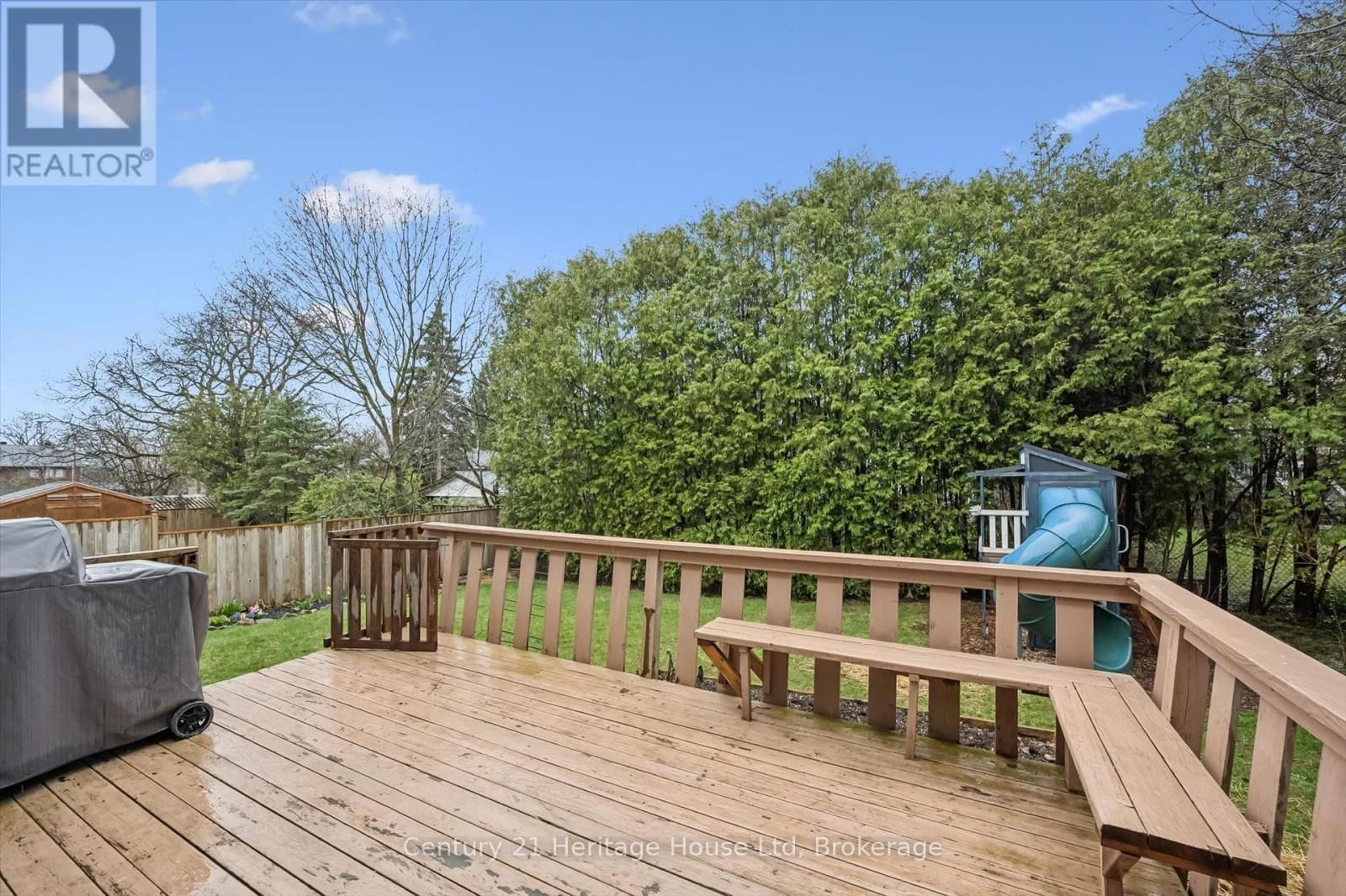 117 WOODBOROUGH ROAD Image 34