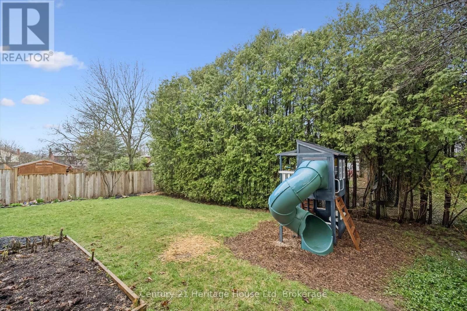 117 WOODBOROUGH ROAD Image 36