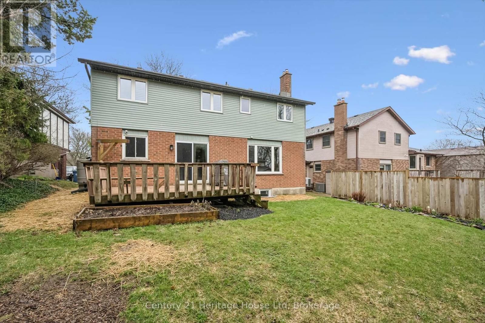 117 WOODBOROUGH ROAD Image 37