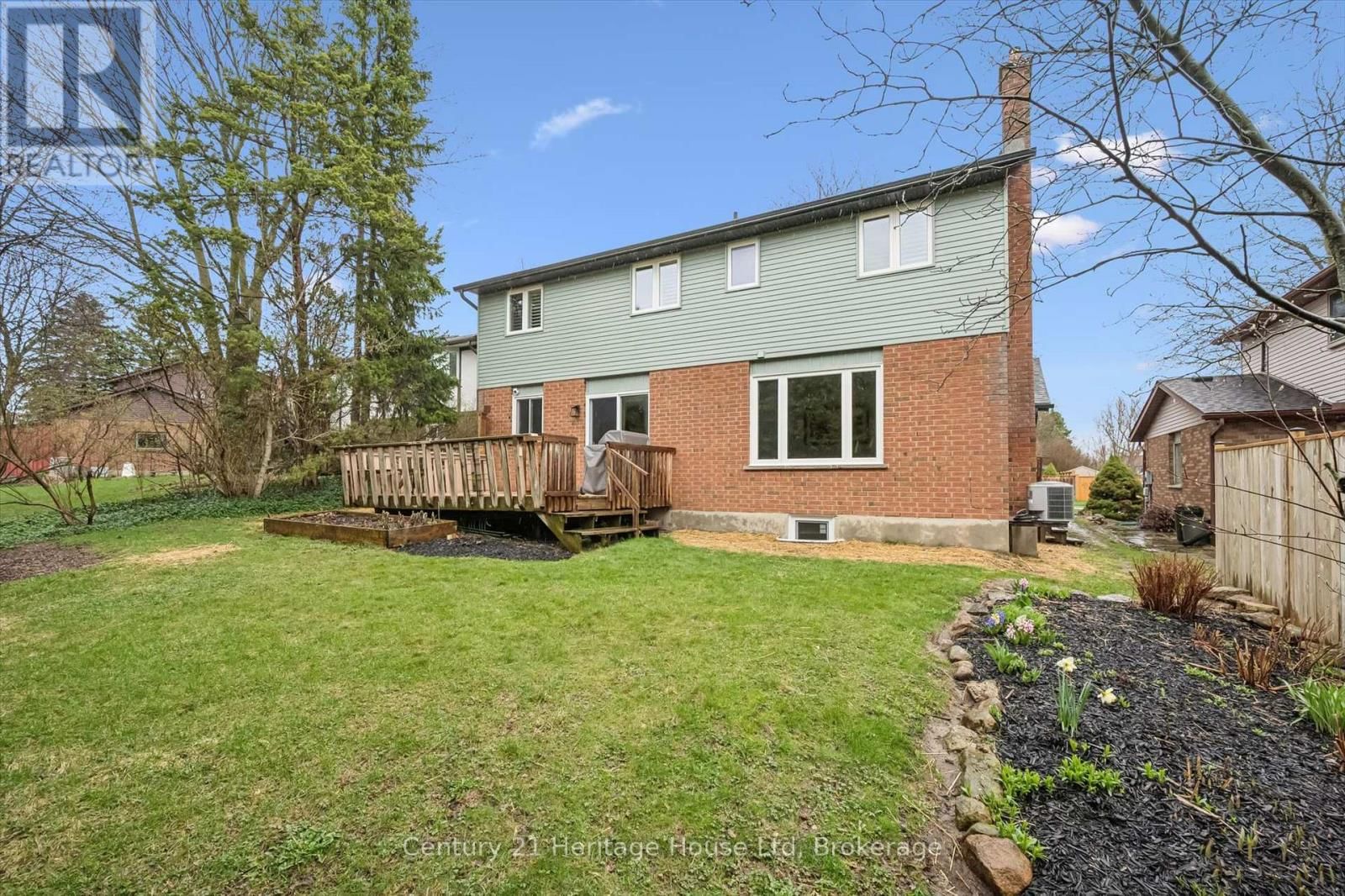 117 WOODBOROUGH ROAD Image 39