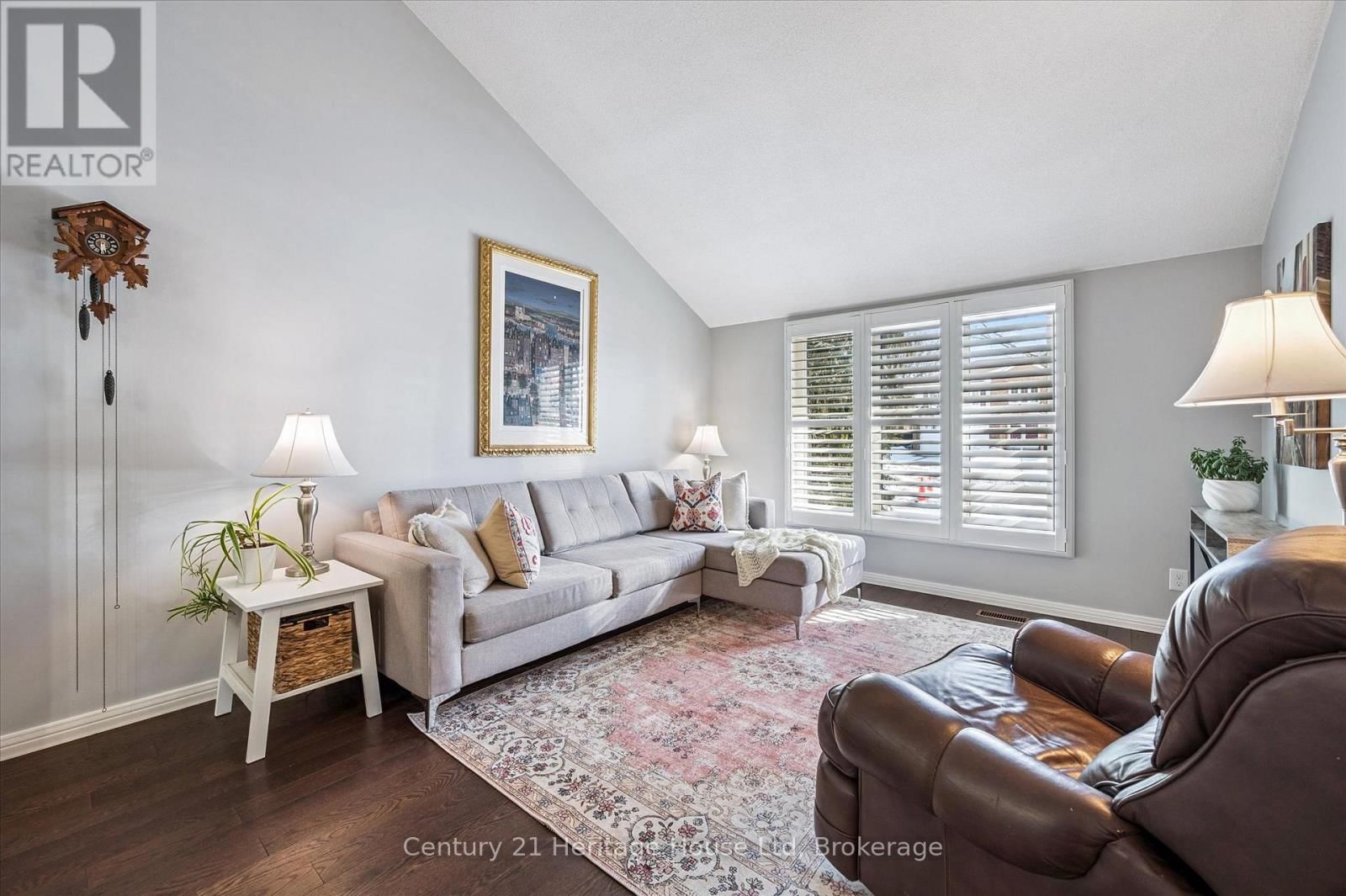 117 WOODBOROUGH ROAD Image 6