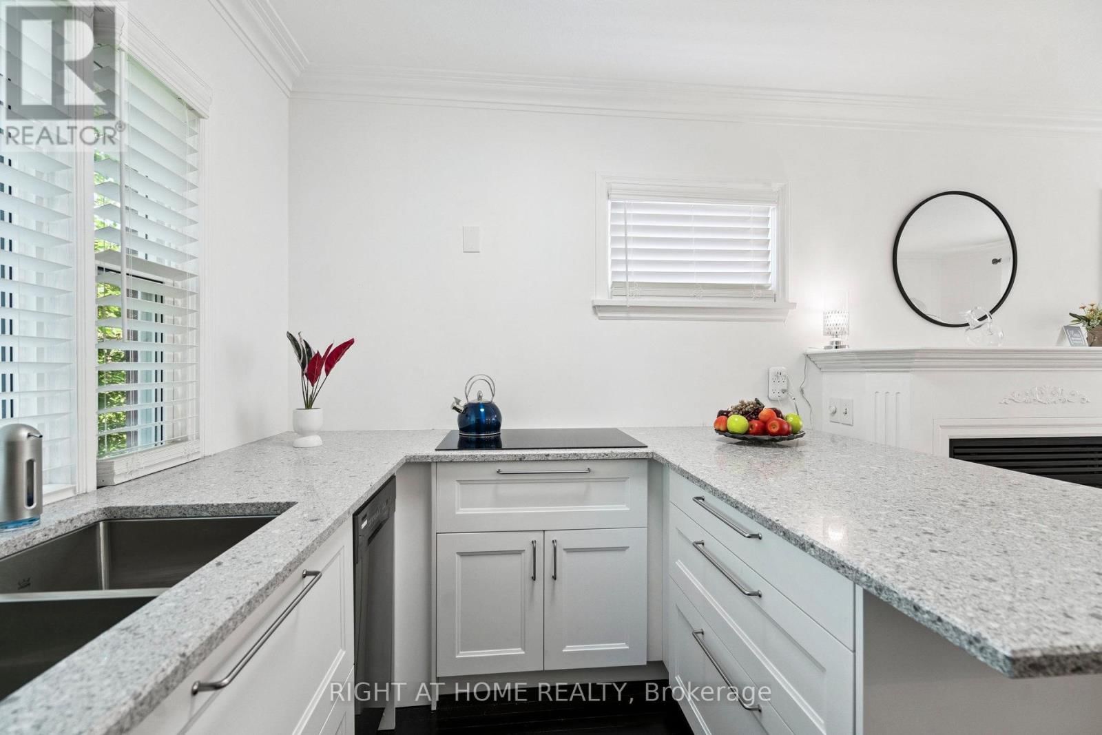 105 GLENRIDGE AVENUE Image 11