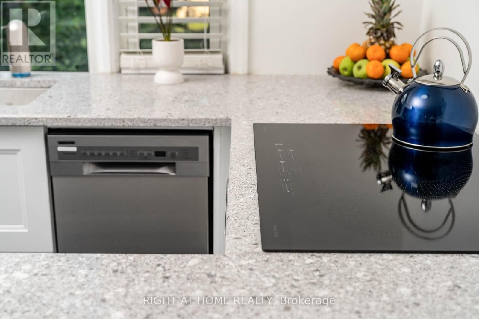 105 GLENRIDGE AVENUE Image 14