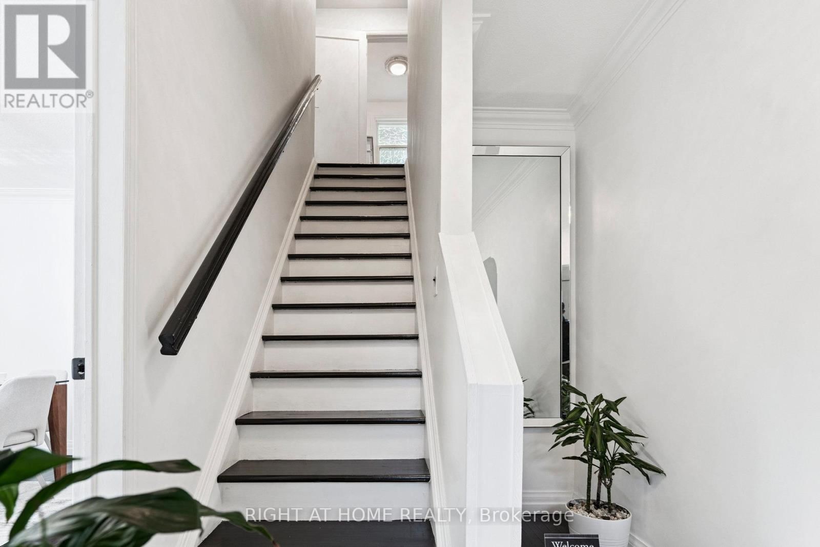 105 GLENRIDGE AVENUE Image 17