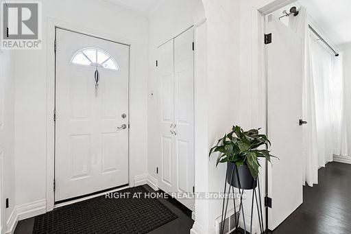 105 GLENRIDGE AVENUE Image 18