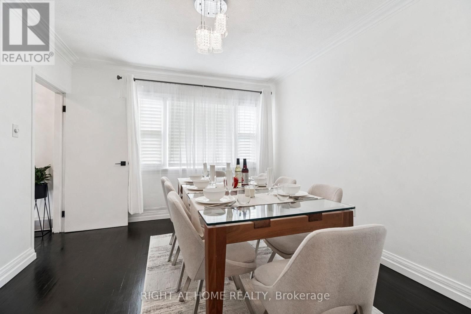 105 GLENRIDGE AVENUE Image 19