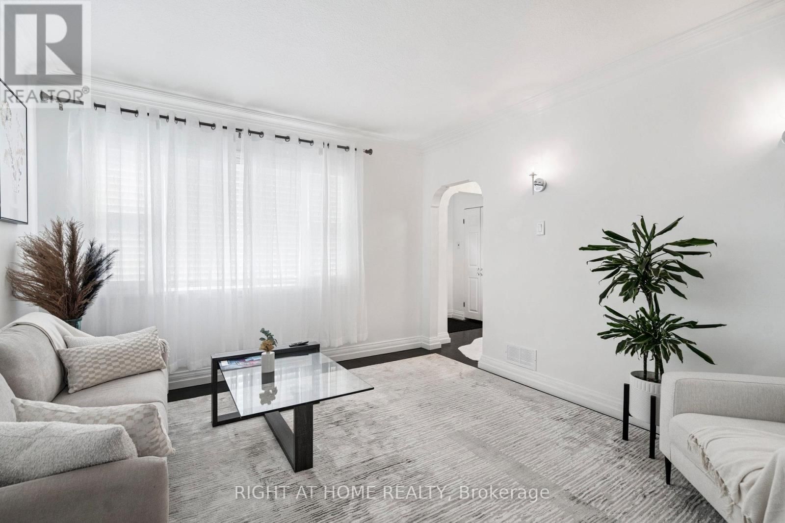 105 GLENRIDGE AVENUE Image 2