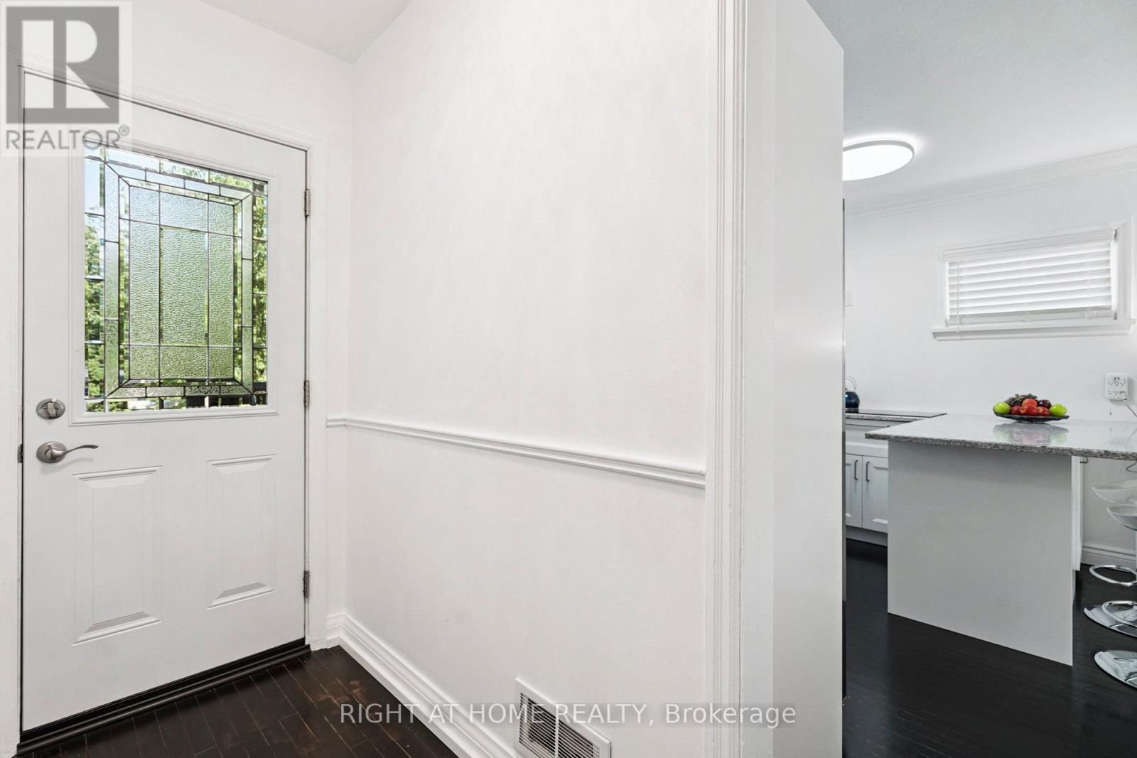 105 GLENRIDGE AVENUE Image 20