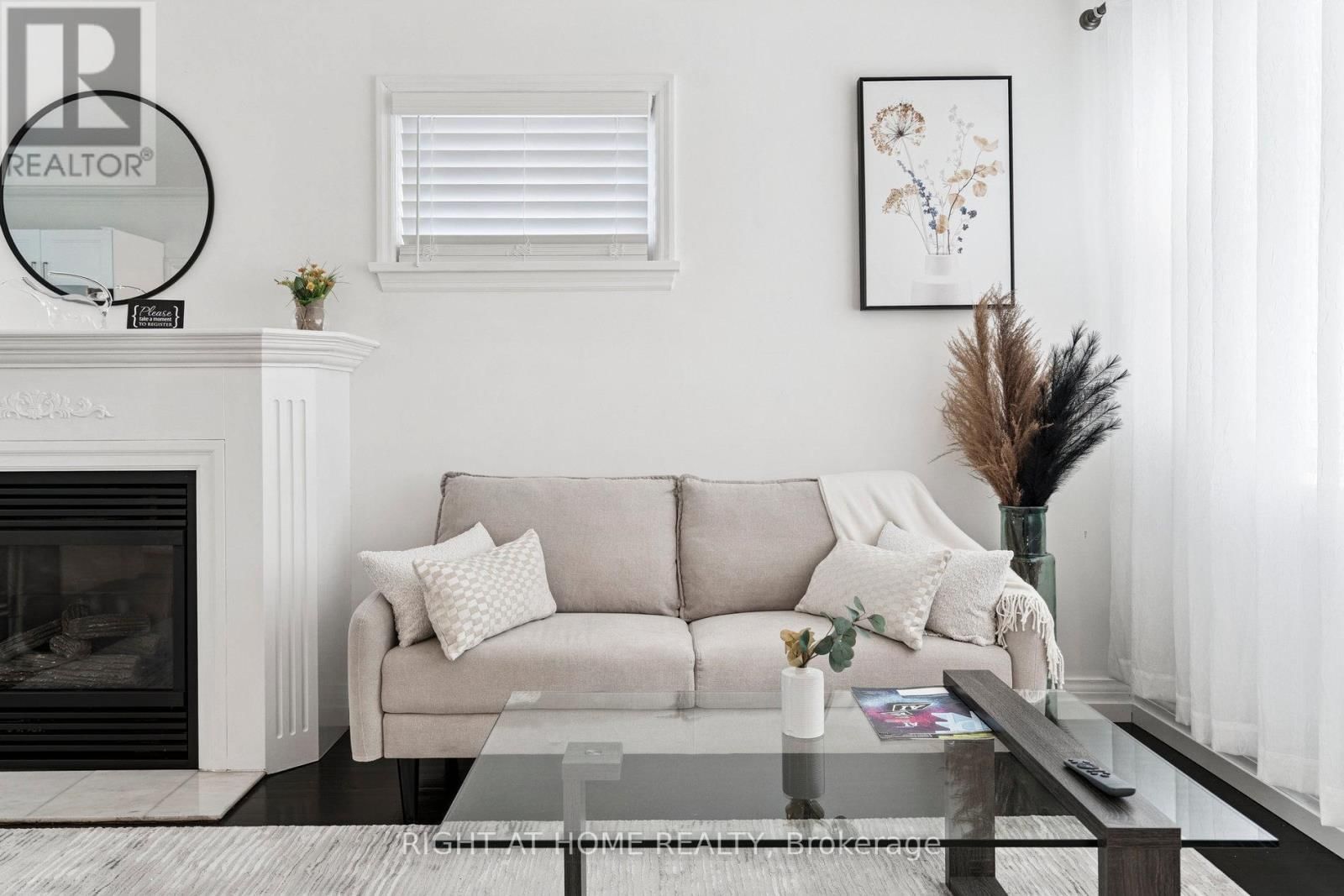 105 GLENRIDGE AVENUE Image 21