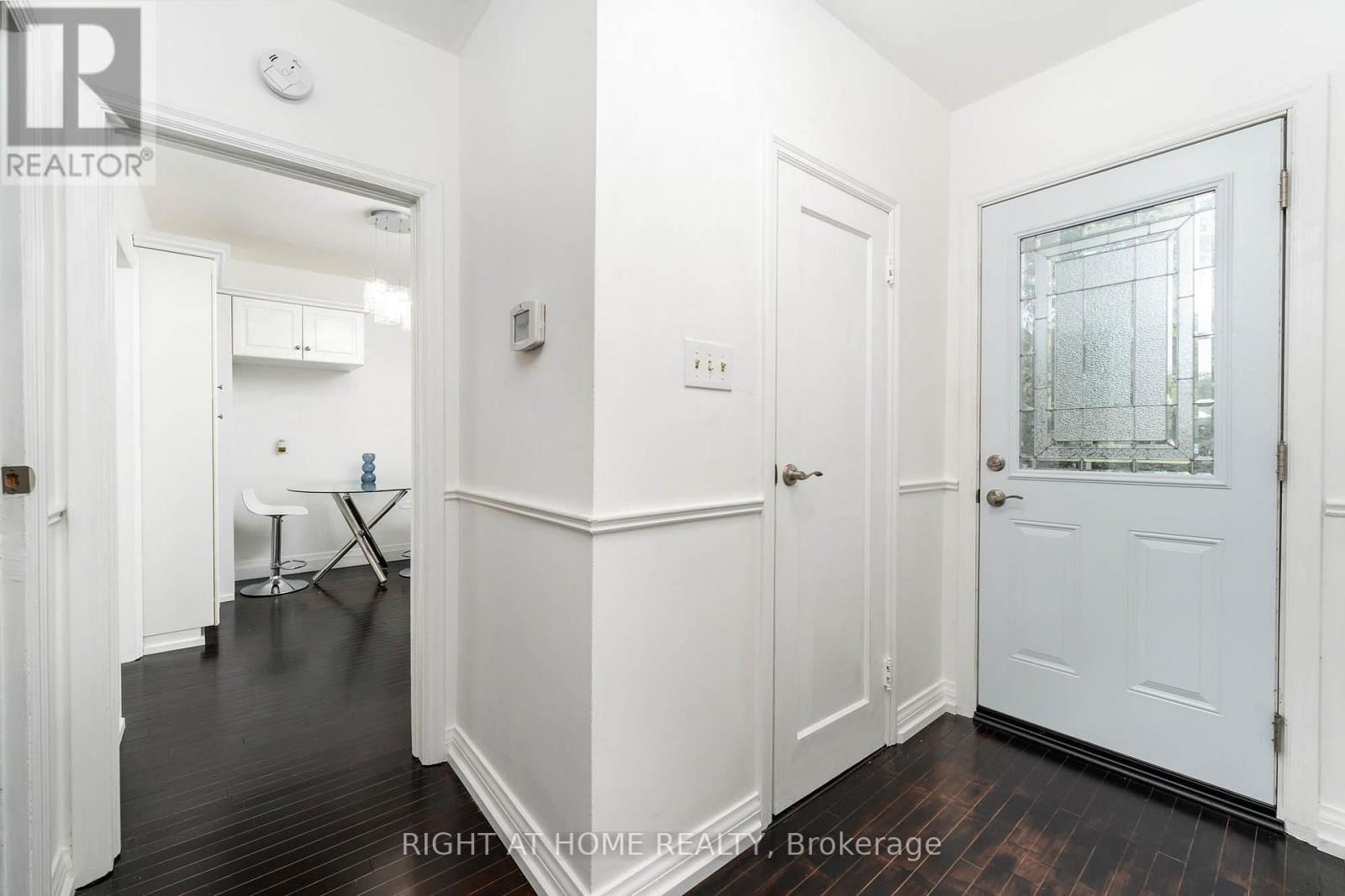 105 GLENRIDGE AVENUE Image 22