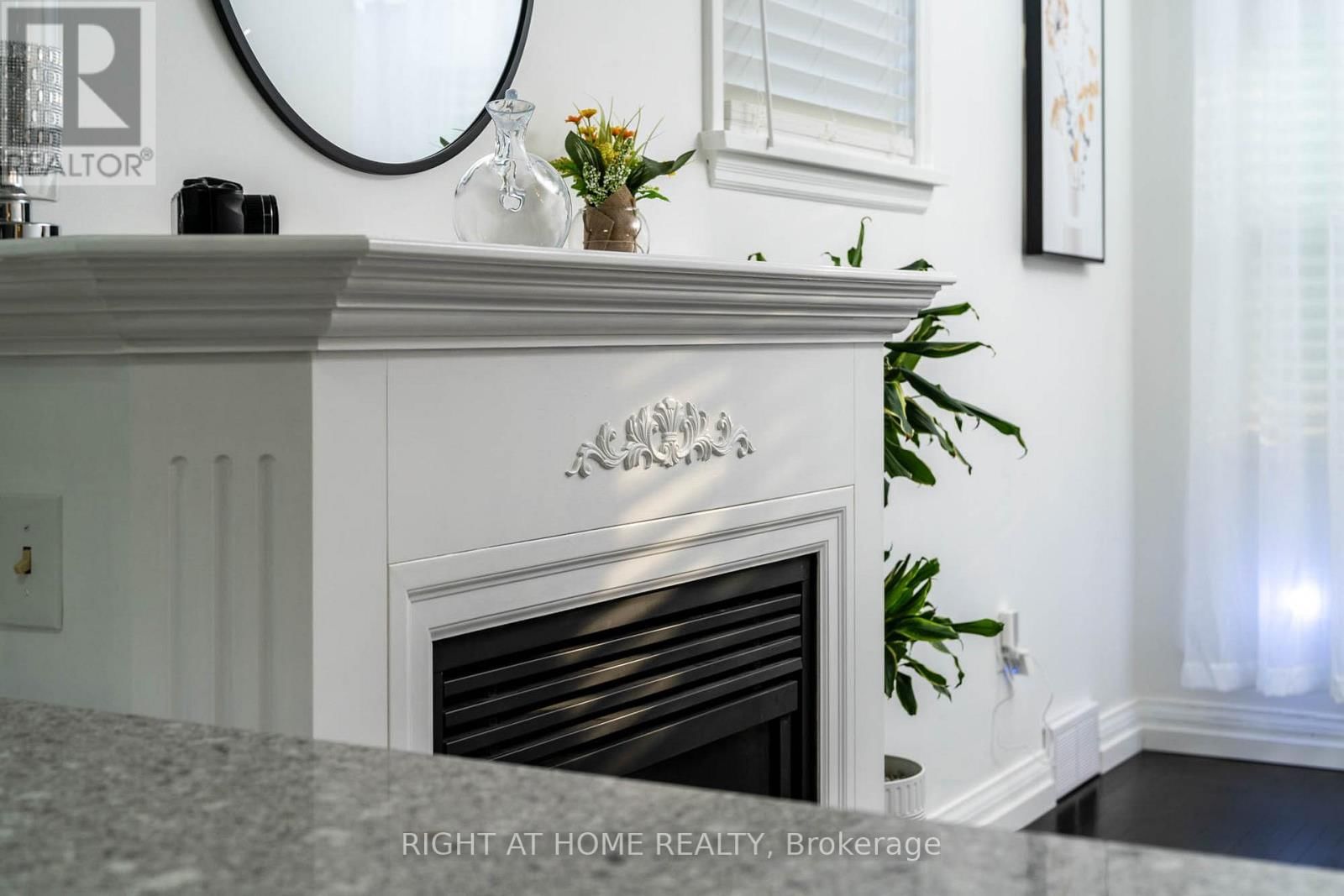 105 GLENRIDGE AVENUE Image 23