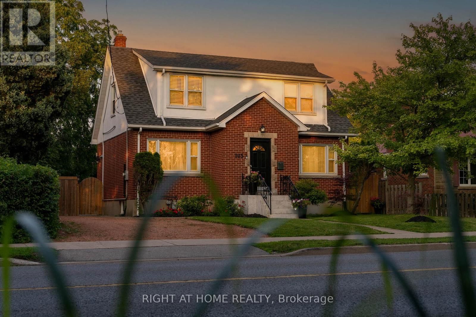 105 GLENRIDGE AVENUE Image 26