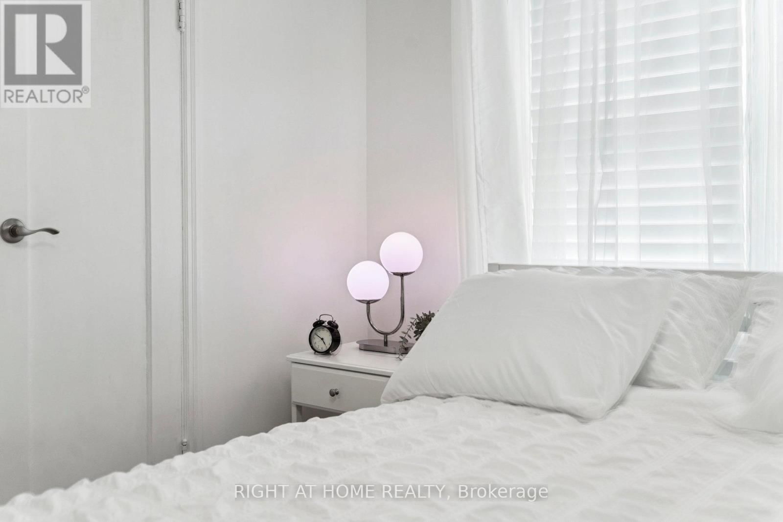 105 GLENRIDGE AVENUE Image 27