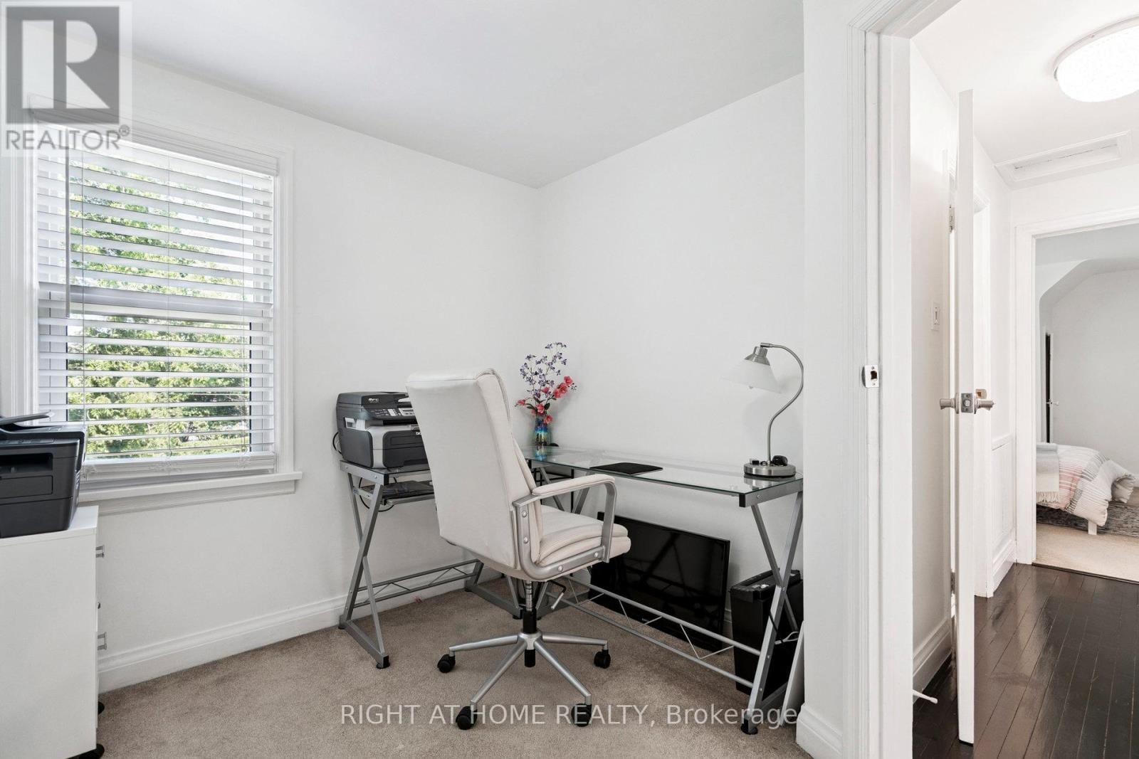 105 GLENRIDGE AVENUE Image 28