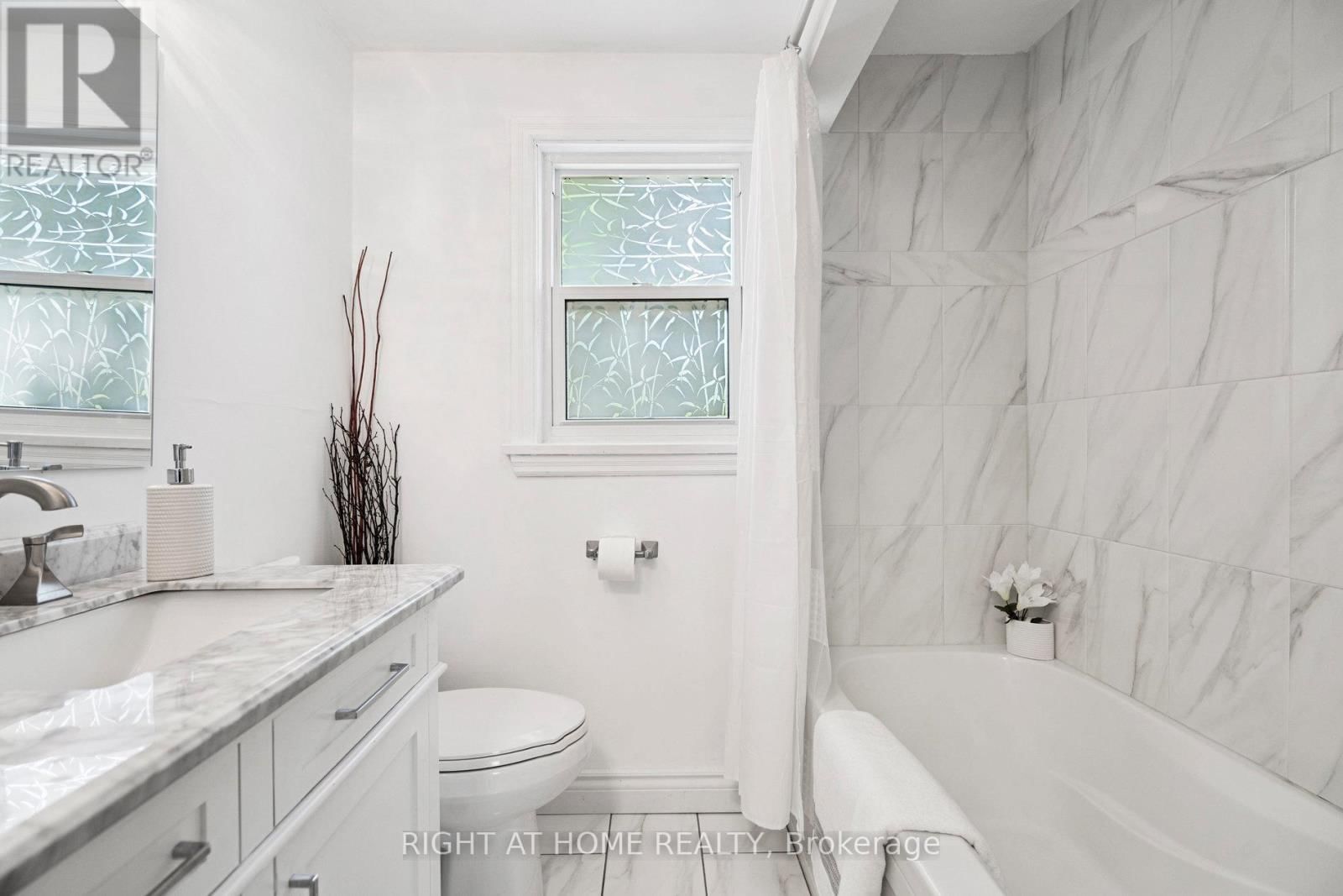 105 GLENRIDGE AVENUE Image 29