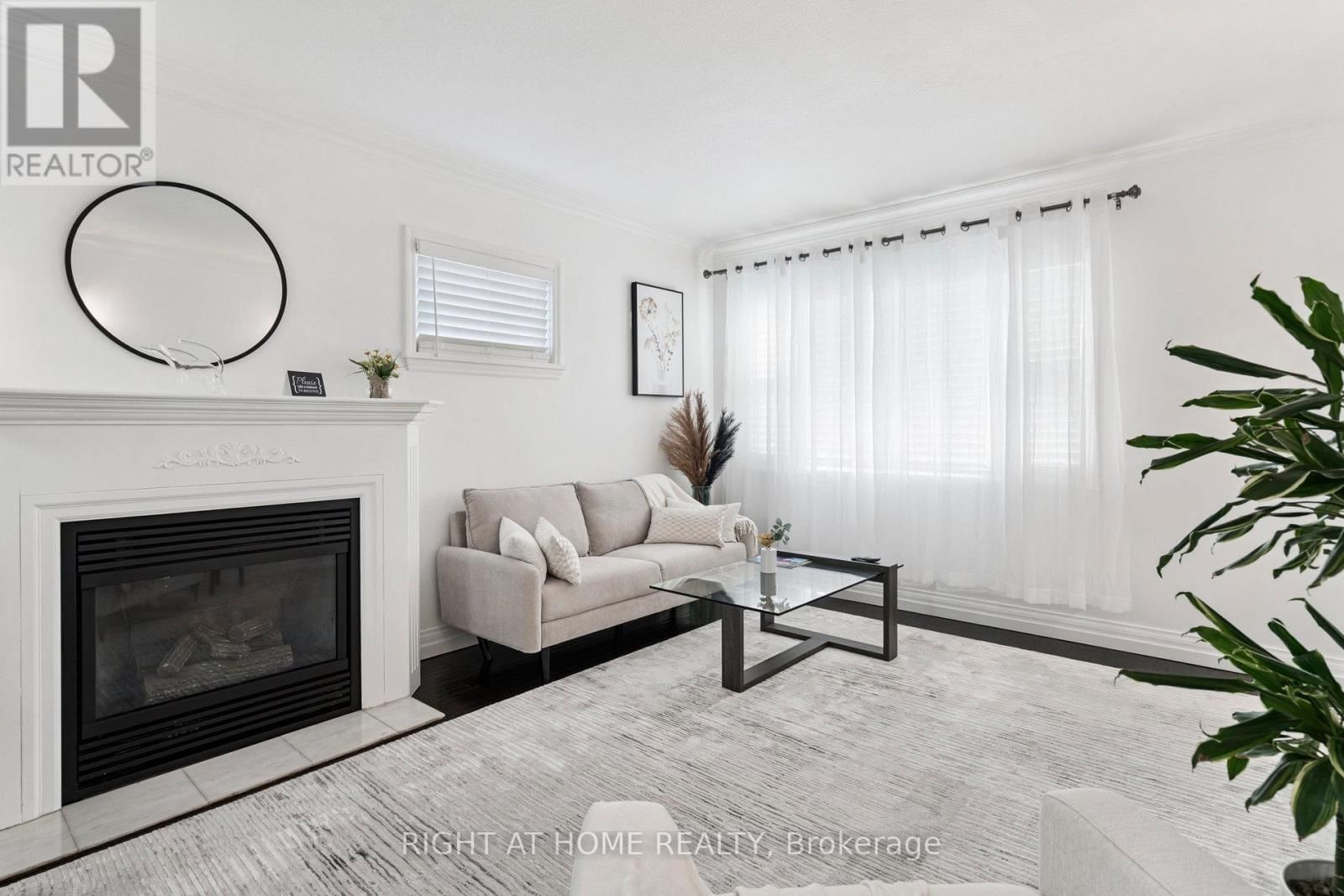 105 GLENRIDGE AVENUE Image 3