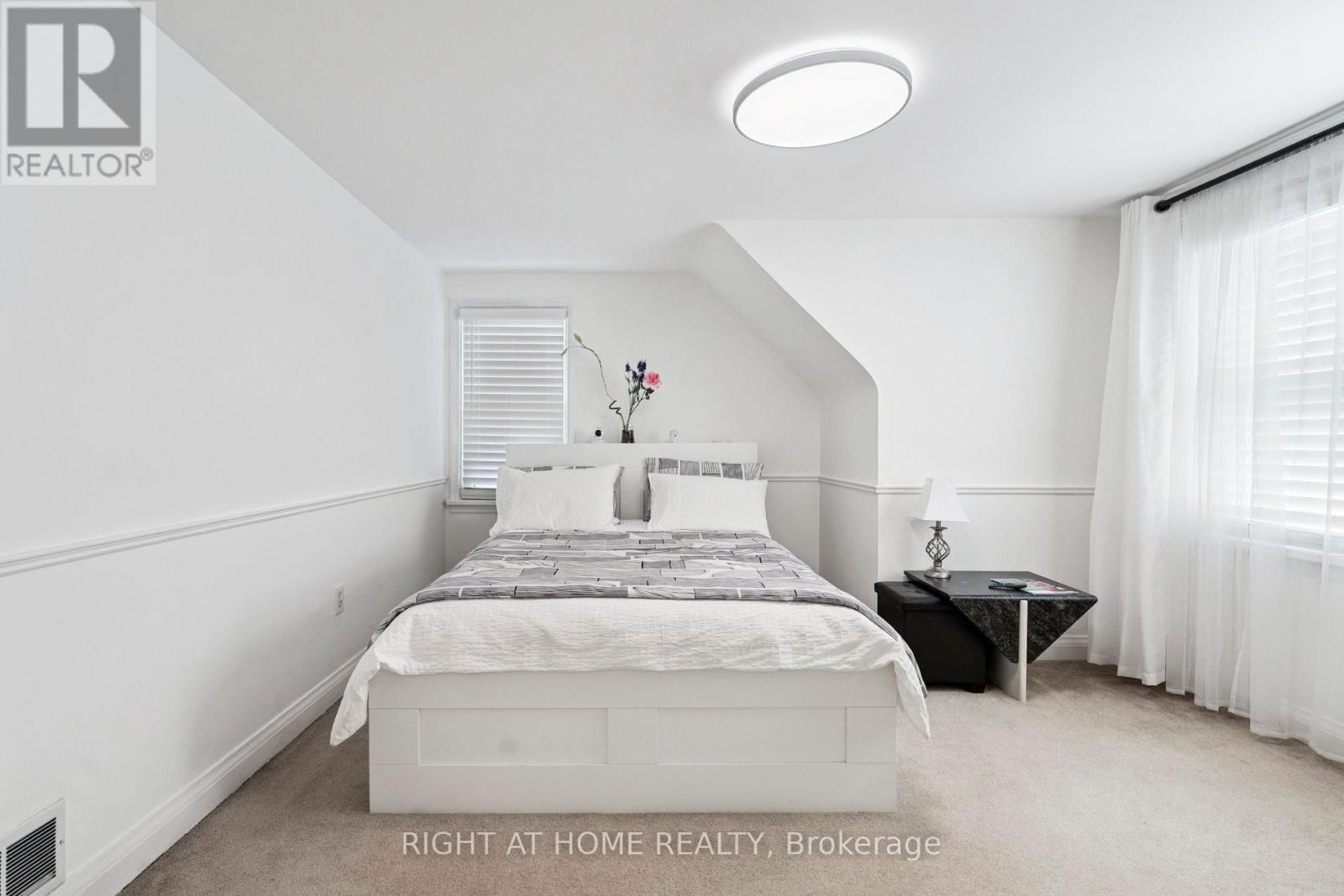 105 GLENRIDGE AVENUE Image 30