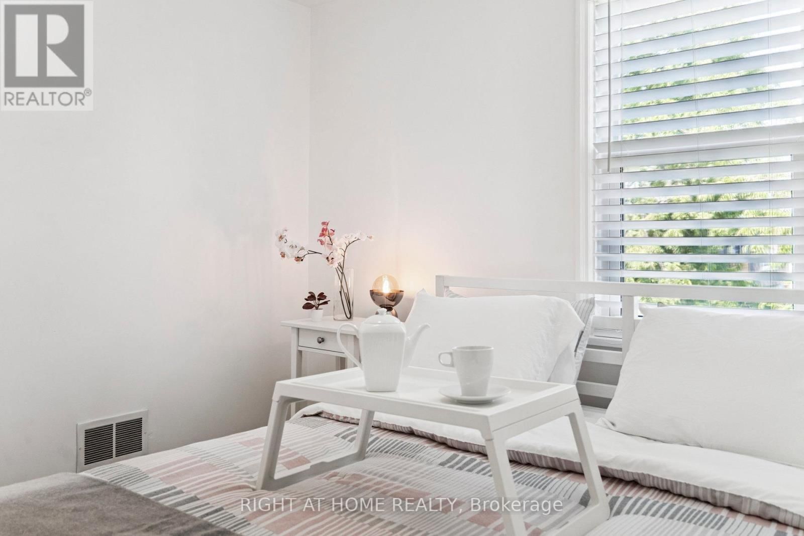 105 GLENRIDGE AVENUE Image 31