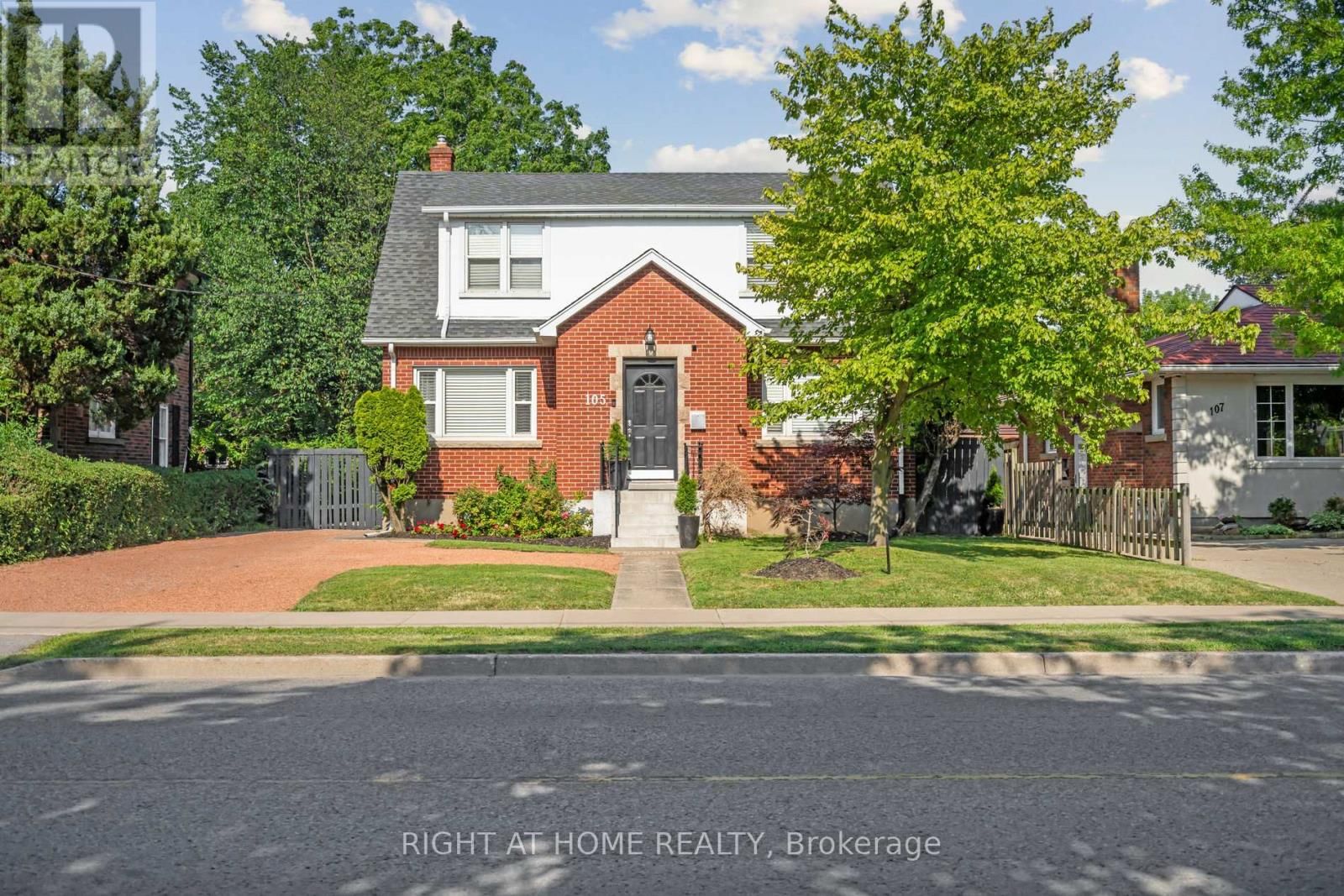 105 GLENRIDGE AVENUE Image 34