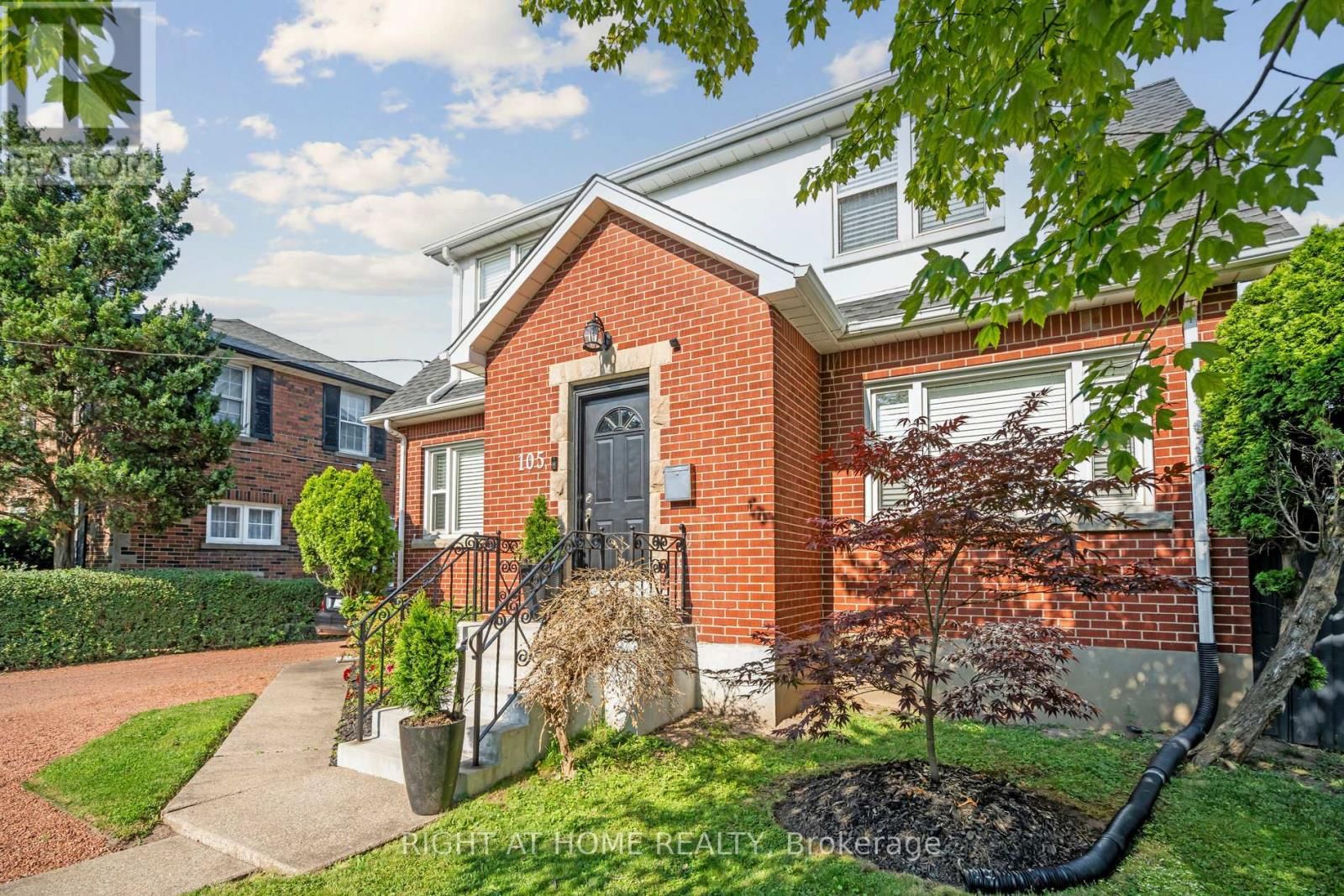 105 GLENRIDGE AVENUE Image 35