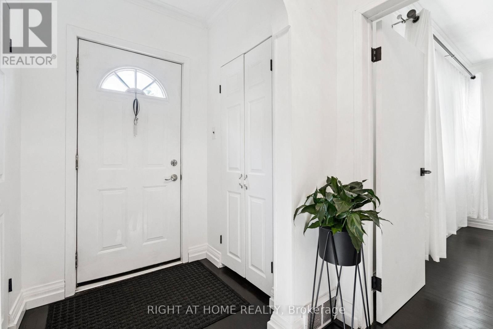 105 GLENRIDGE AVENUE Image 36