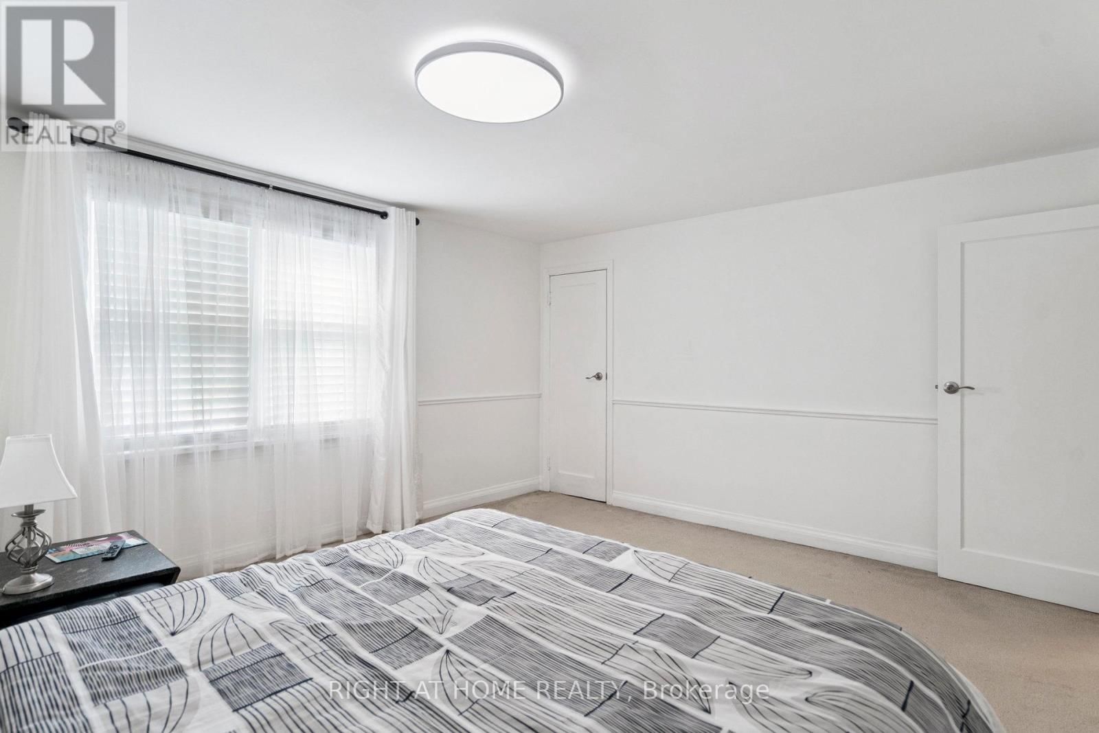 105 GLENRIDGE AVENUE Image 38