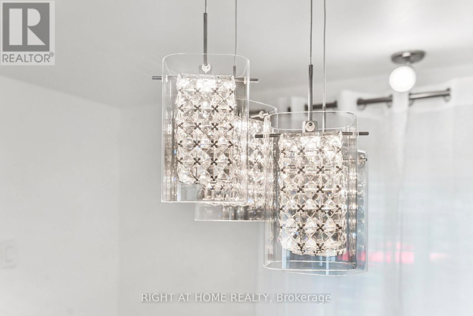 105 GLENRIDGE AVENUE Image 4