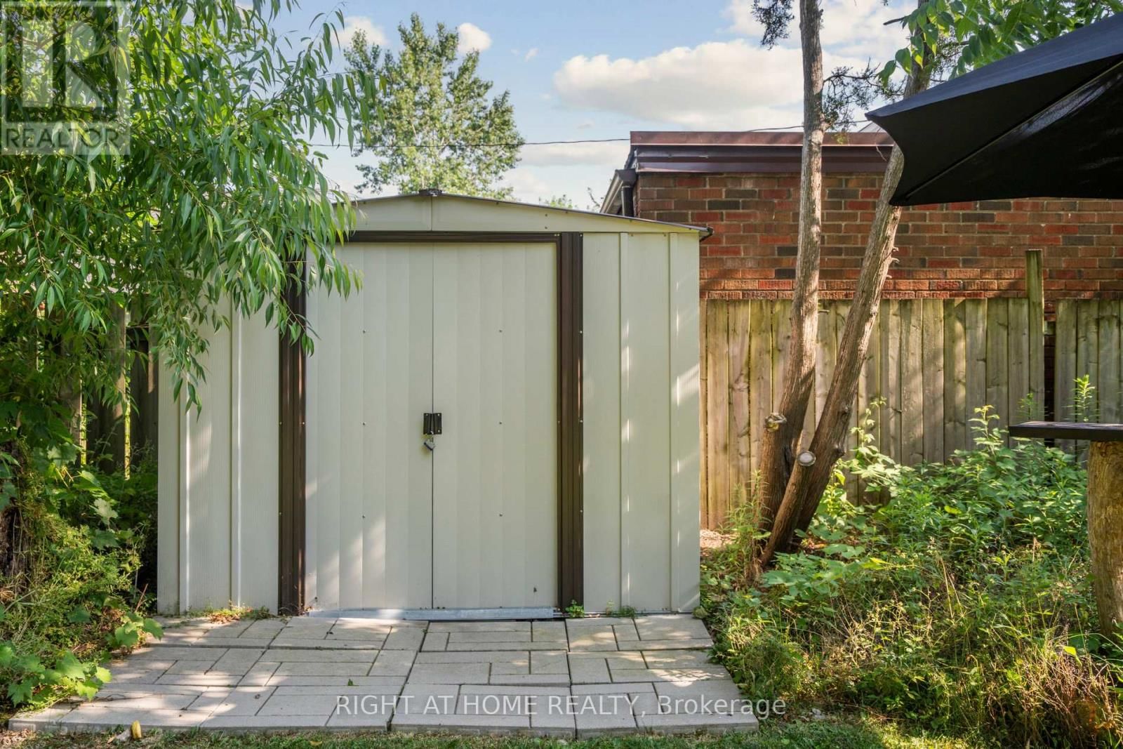 105 GLENRIDGE AVENUE Image 40