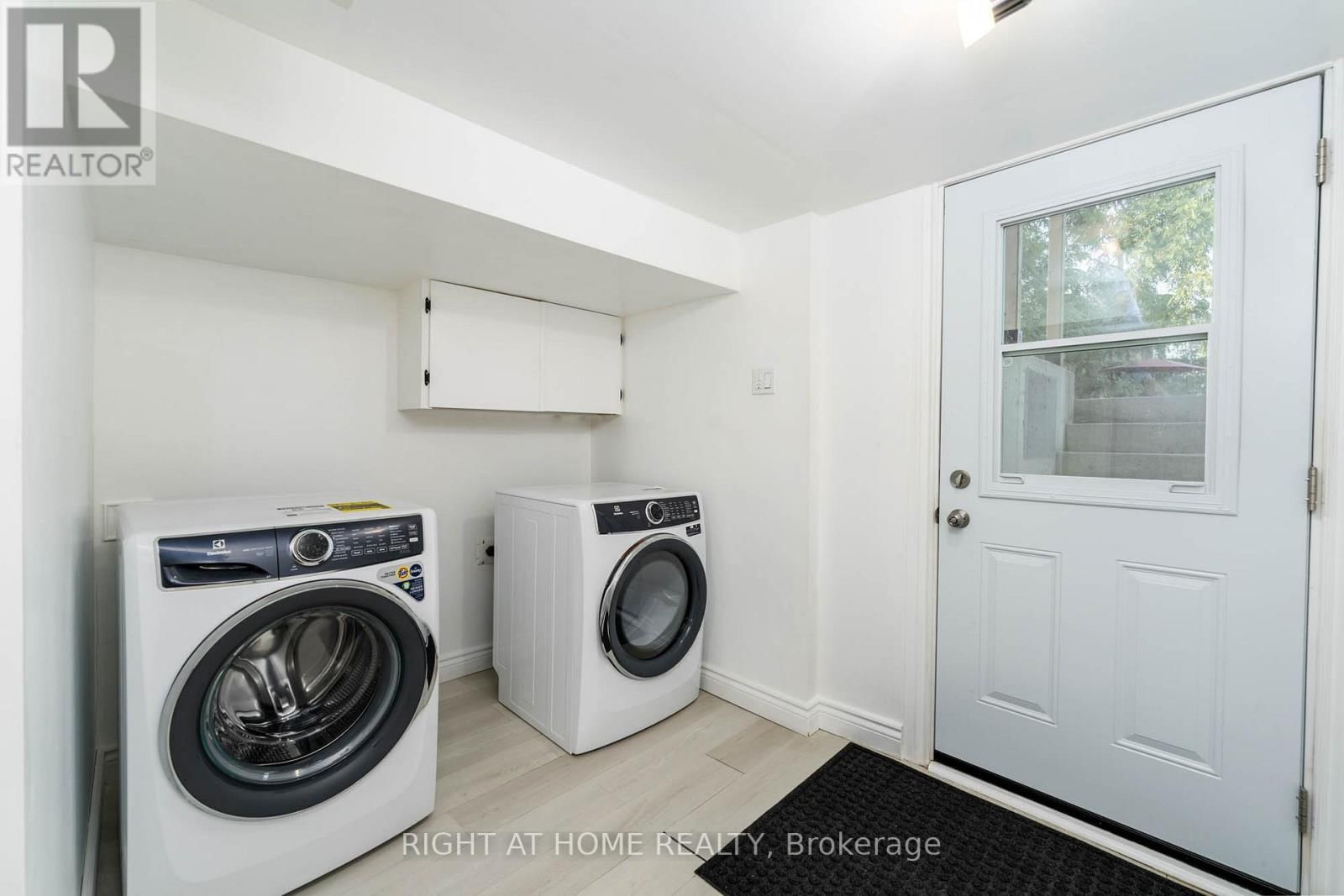 105 GLENRIDGE AVENUE Image 43