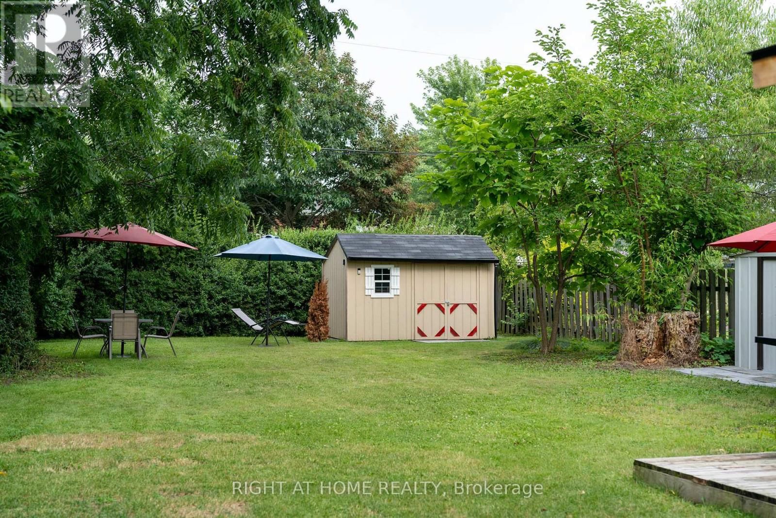 105 GLENRIDGE AVENUE Image 46