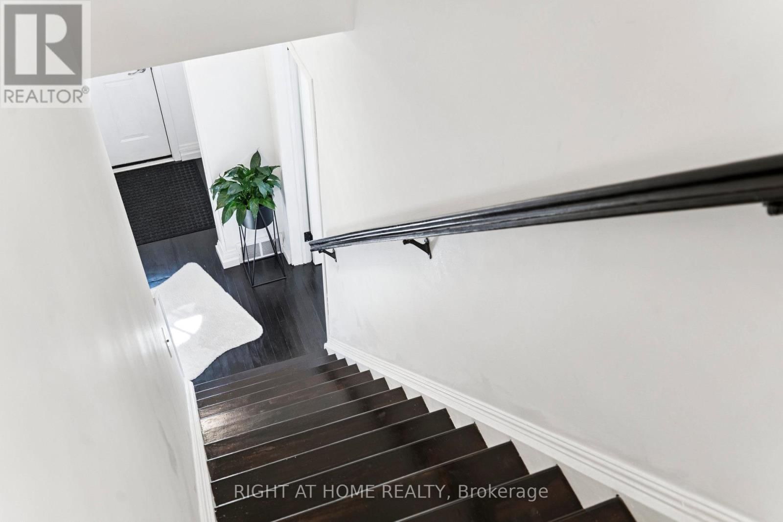 105 GLENRIDGE AVENUE Image 5