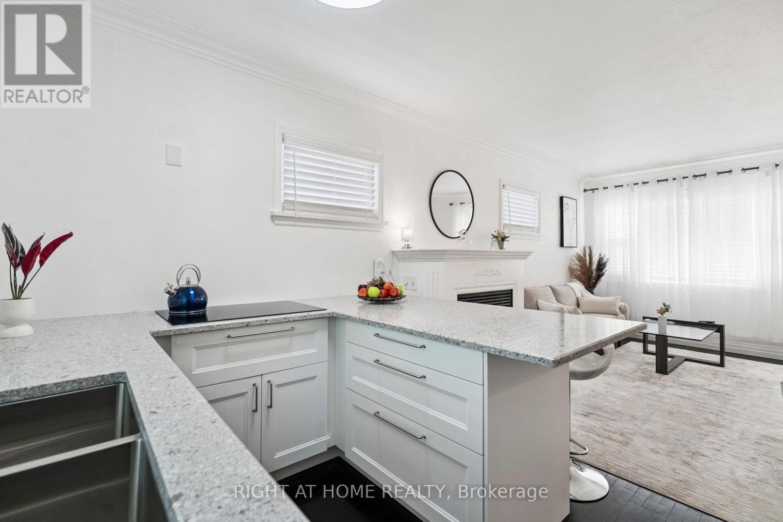 105 GLENRIDGE AVENUE Image 7