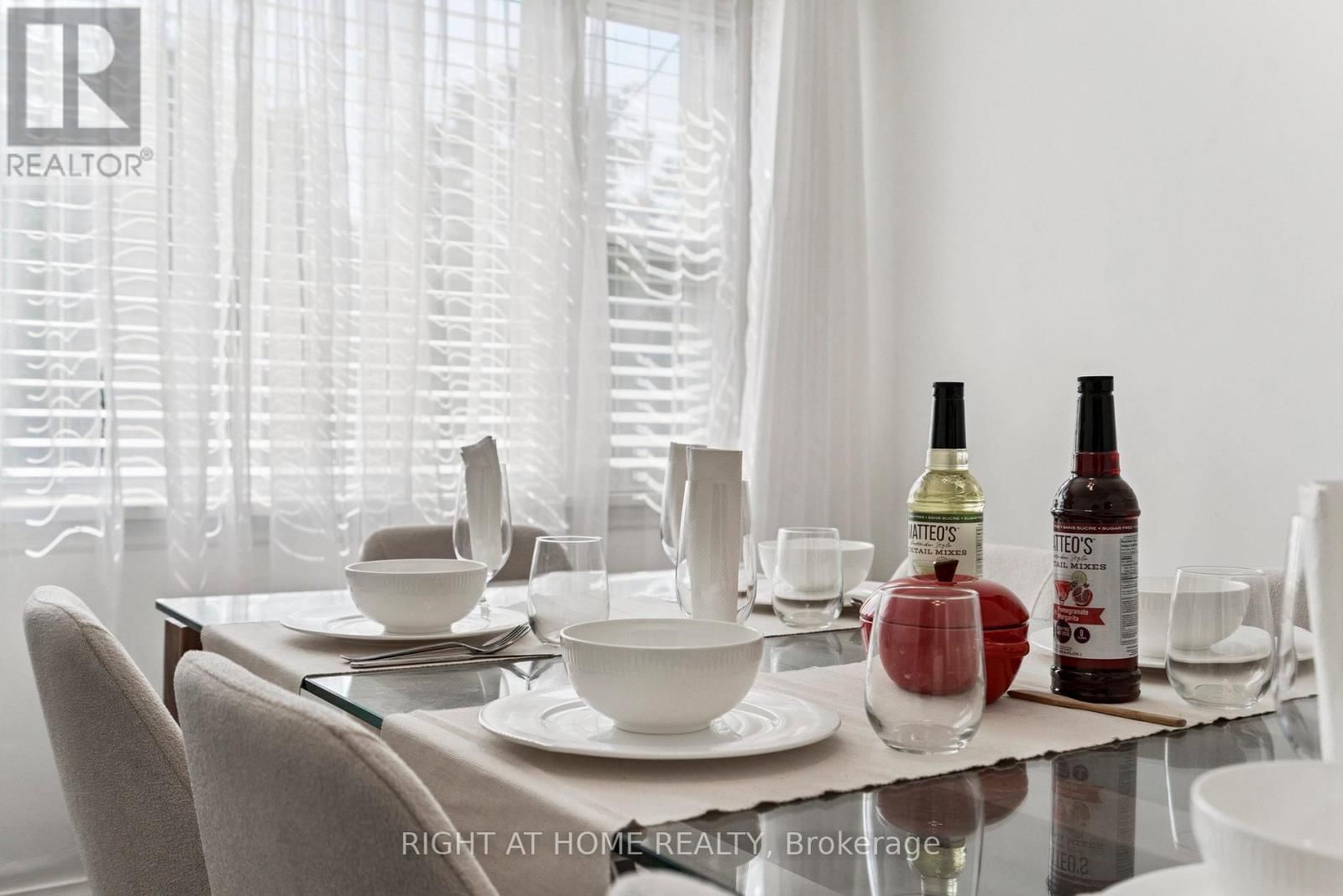 105 GLENRIDGE AVENUE Image 8