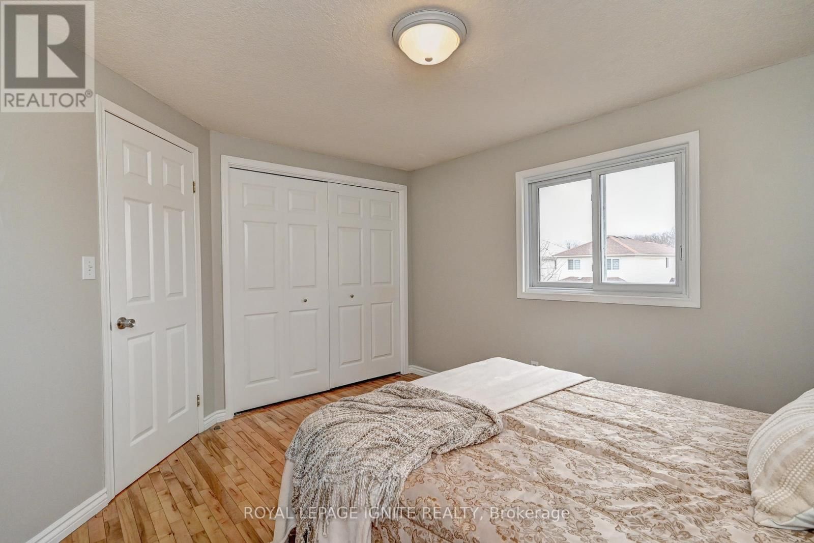 30 BRIDLEWREATH STREET Image 27