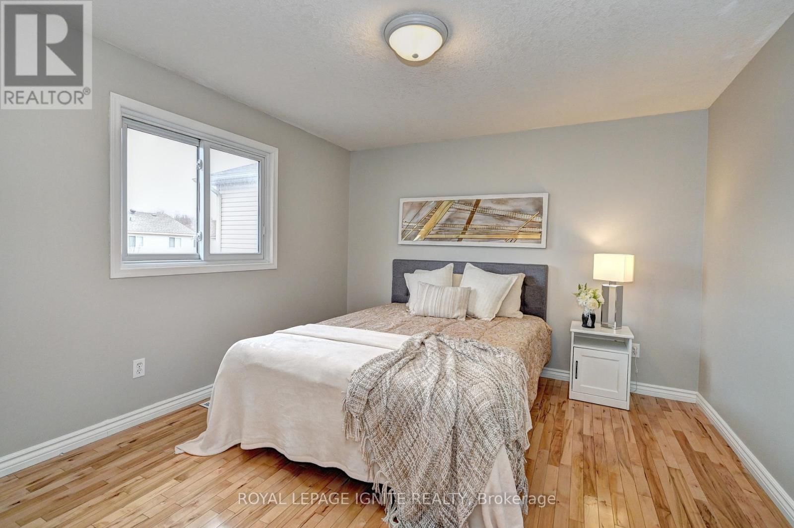 30 BRIDLEWREATH STREET Image 28