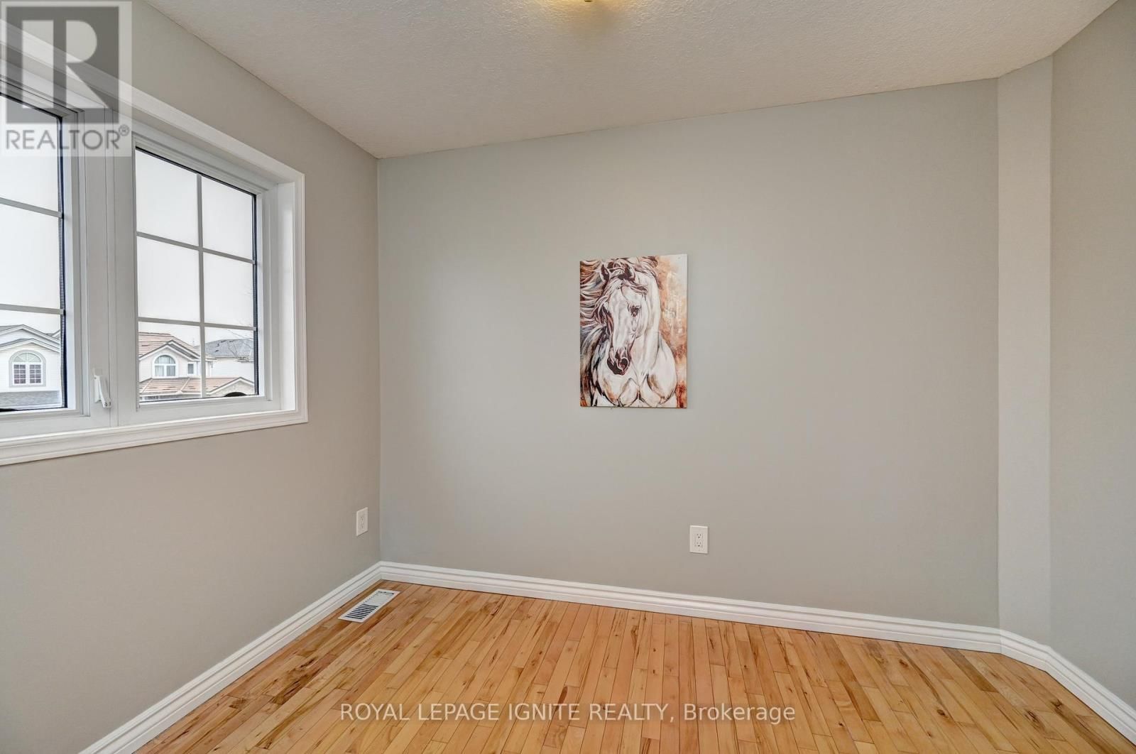 30 BRIDLEWREATH STREET Image 33