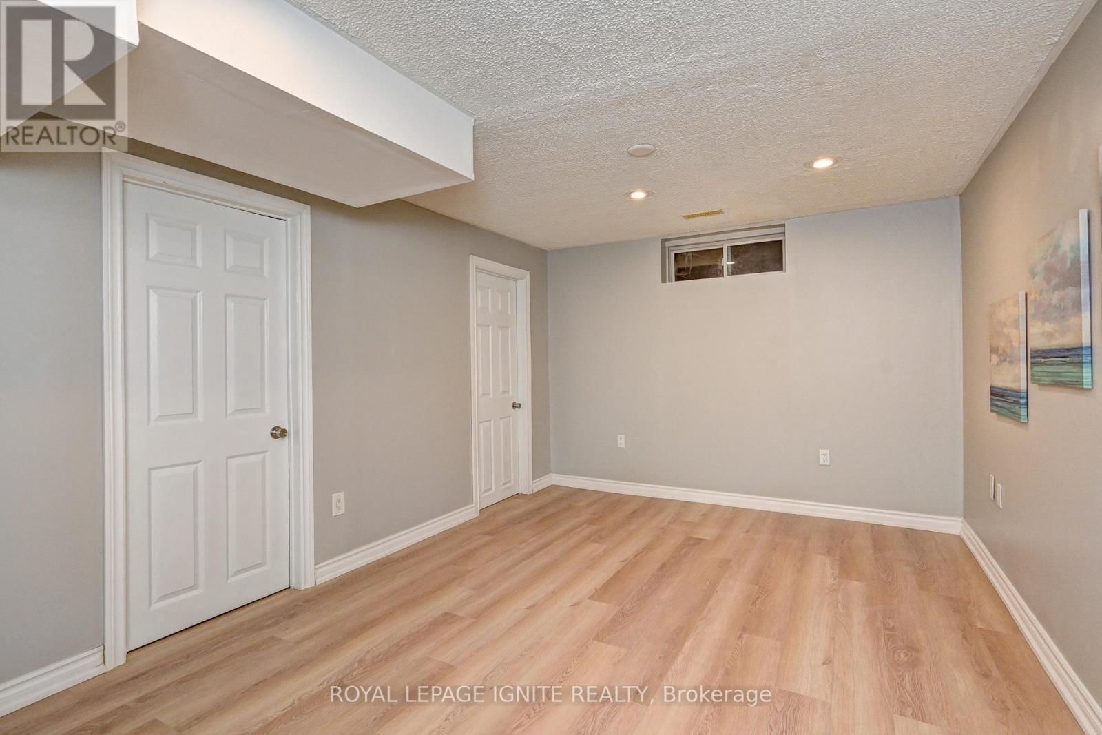 30 BRIDLEWREATH STREET Image 44