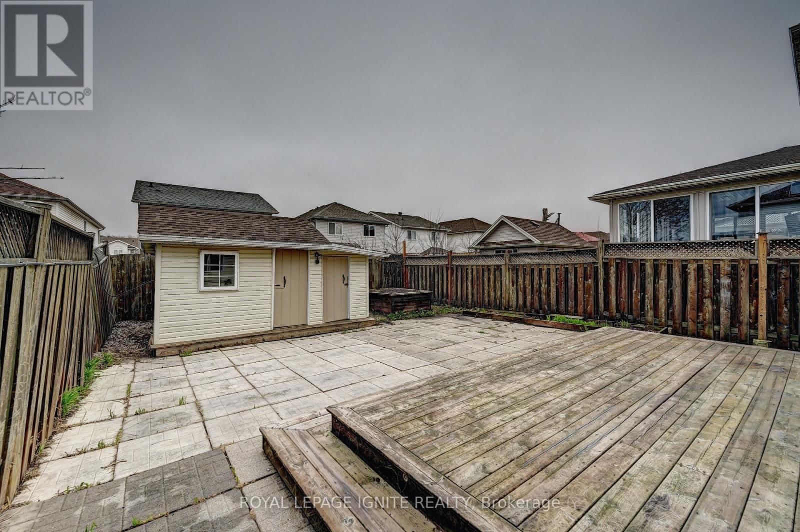 30 BRIDLEWREATH STREET Image 45