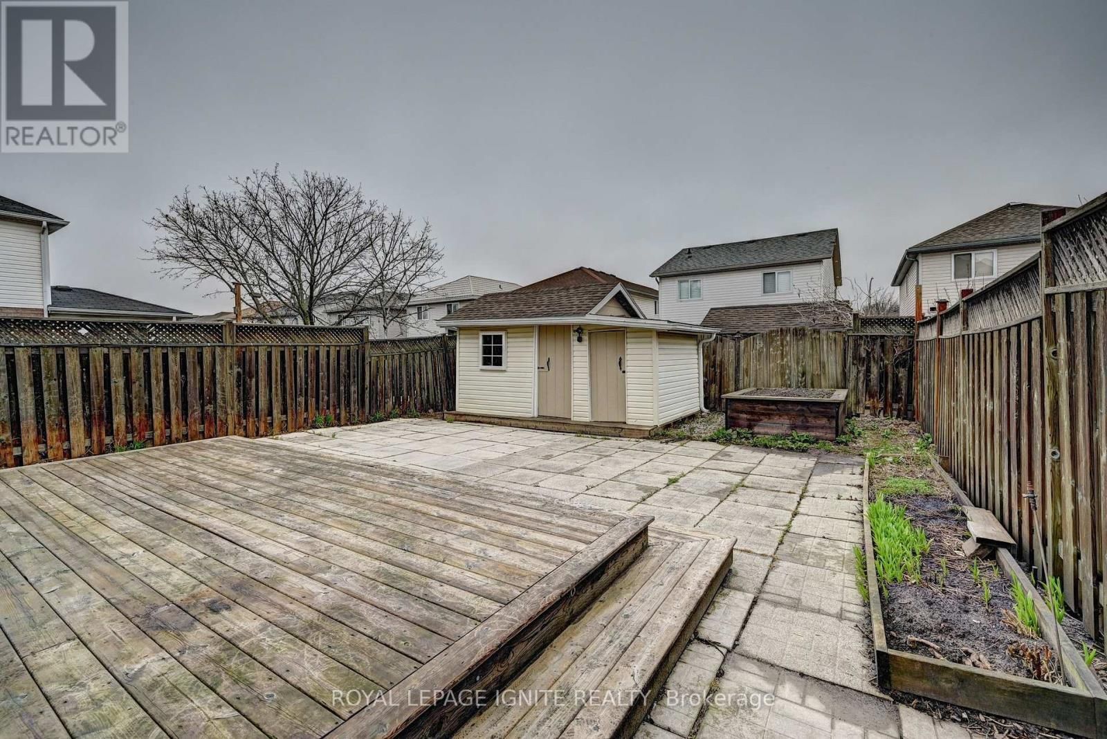 30 BRIDLEWREATH STREET Image 46