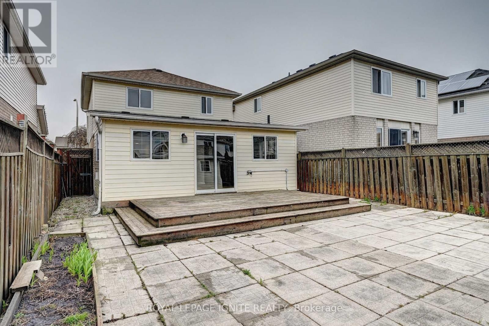 30 BRIDLEWREATH STREET Image 48