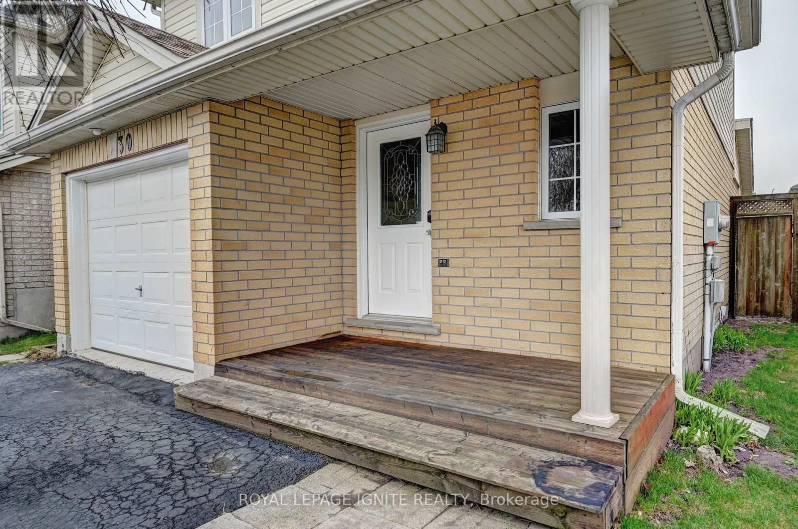 30 BRIDLEWREATH STREET Image 5