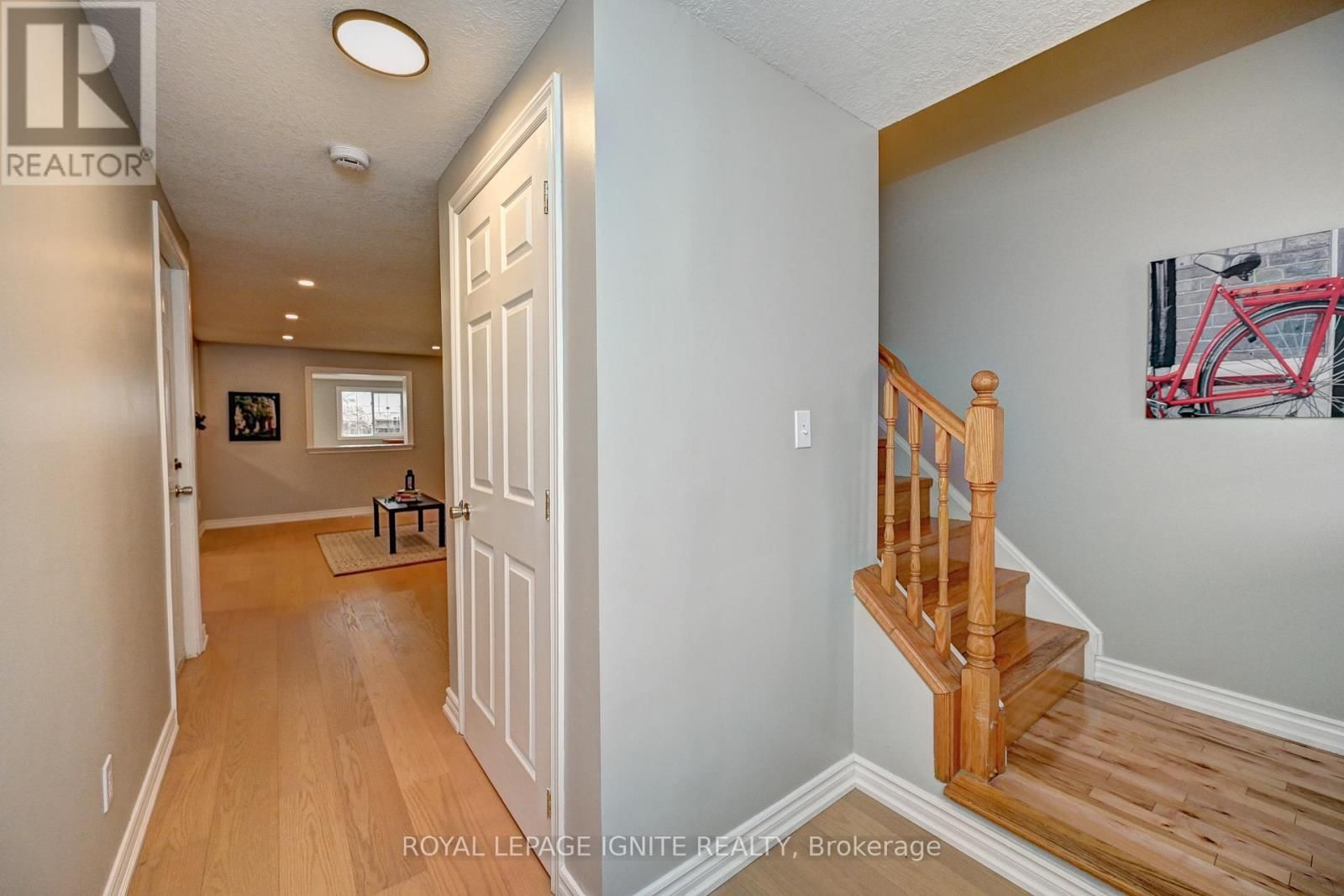 30 BRIDLEWREATH STREET Image 8