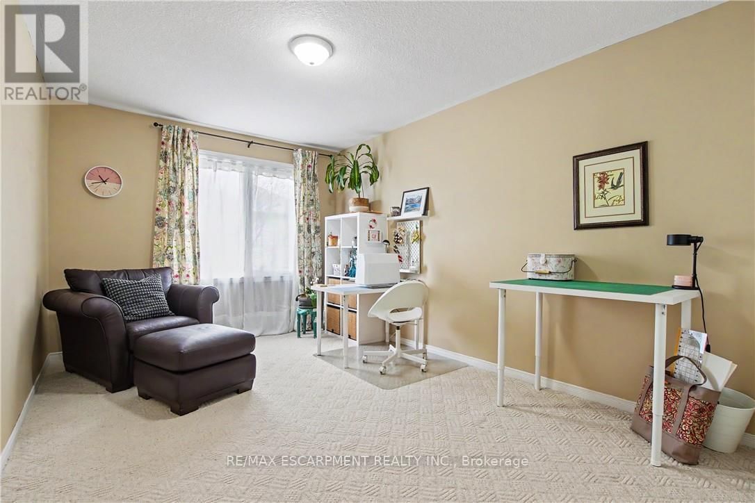 44 - 81 VALRIDGE DRIVE Image 16