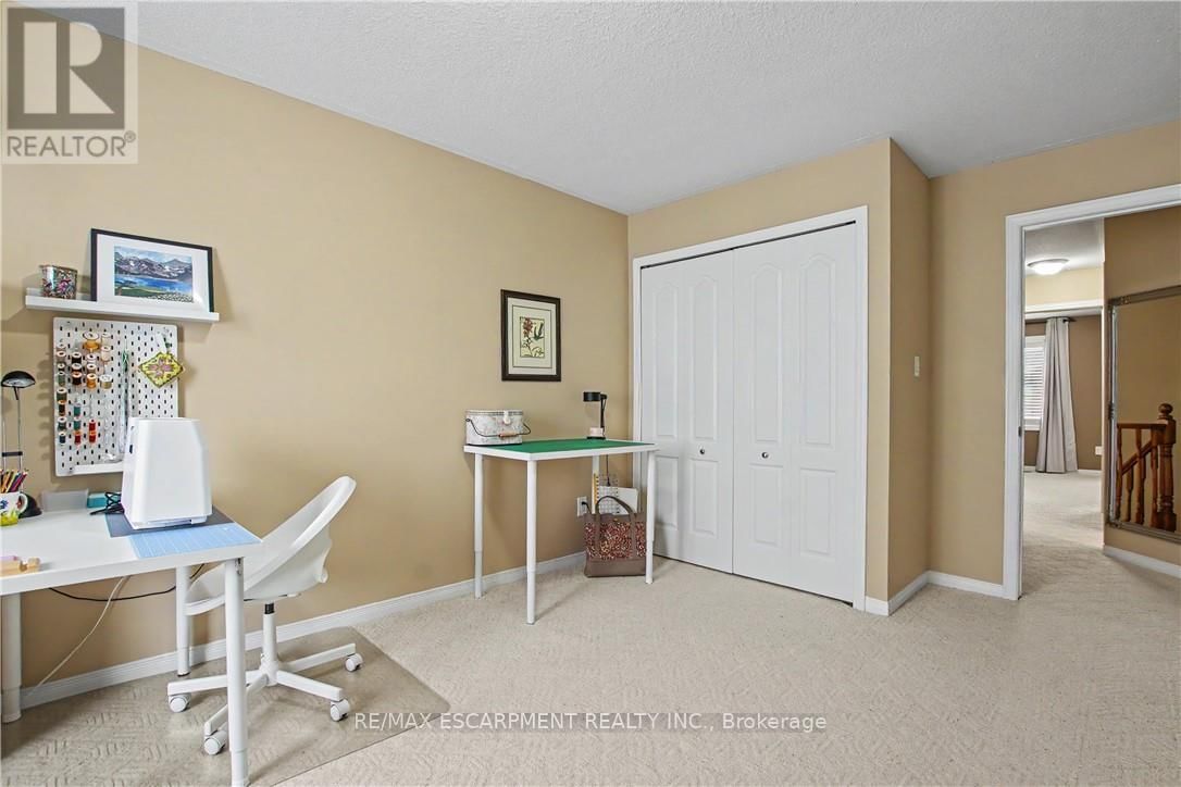 44 - 81 VALRIDGE DRIVE Image 17