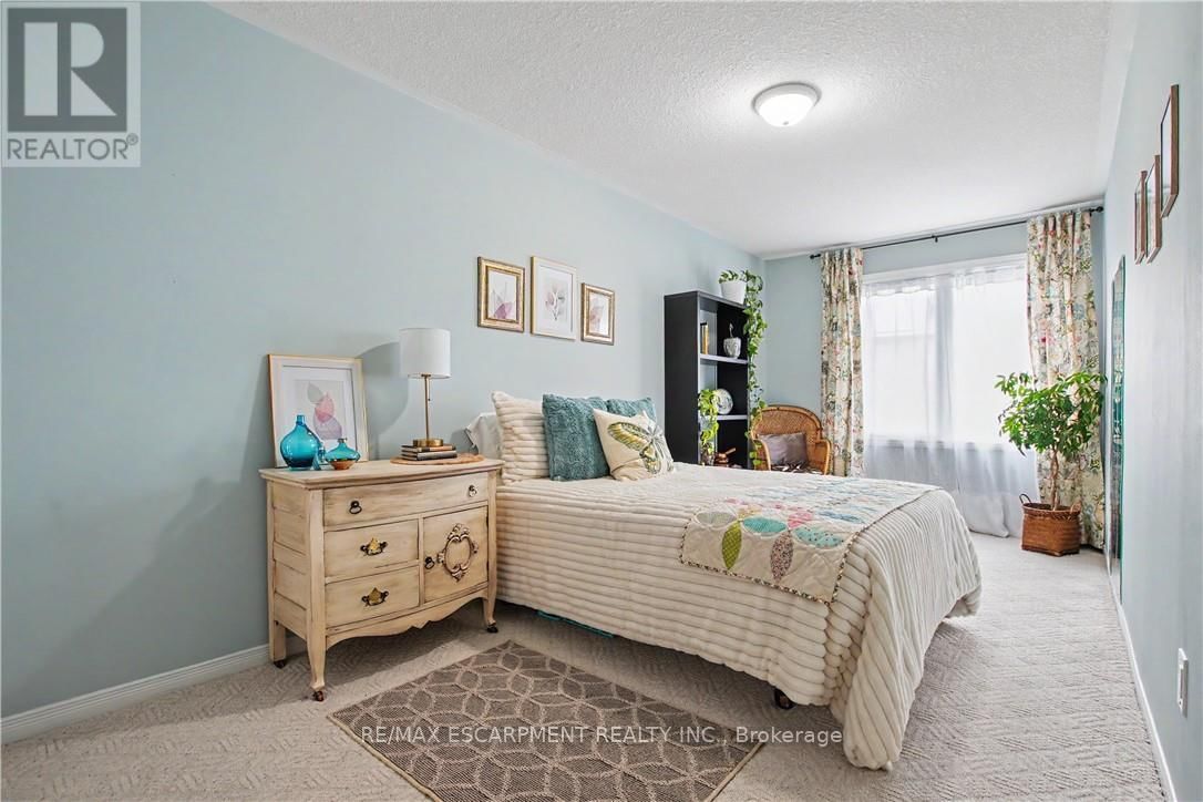 44 - 81 VALRIDGE DRIVE Image 18