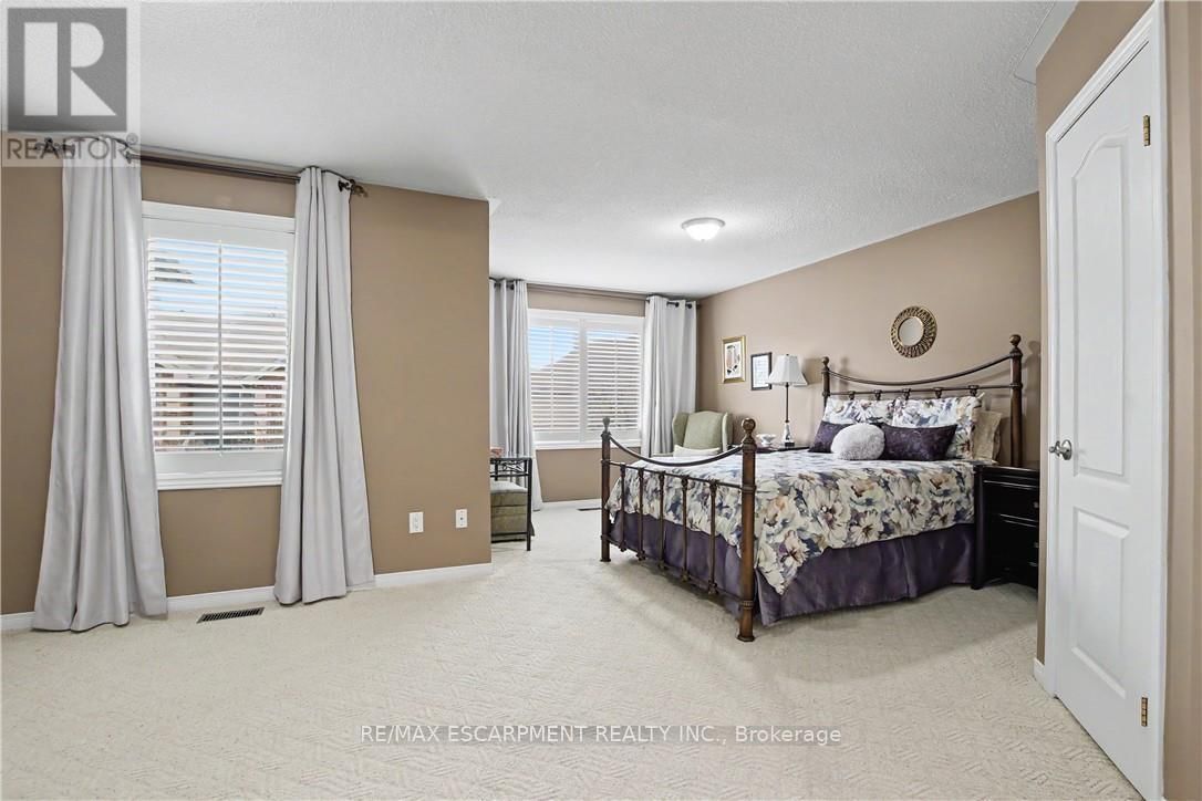 44 - 81 VALRIDGE DRIVE Image 20