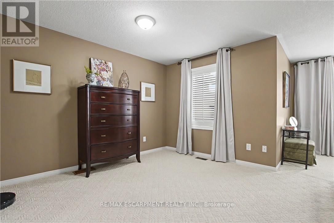 44 - 81 VALRIDGE DRIVE Image 21