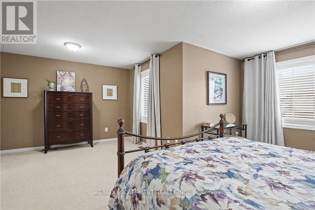 44 - 81 VALRIDGE DRIVE Image 23