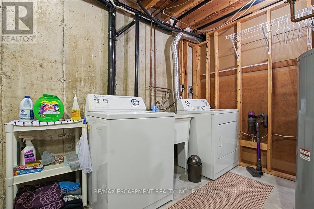 44 - 81 VALRIDGE DRIVE Image 25