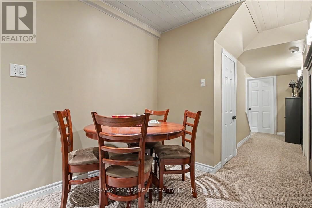 44 - 81 VALRIDGE DRIVE Image 26